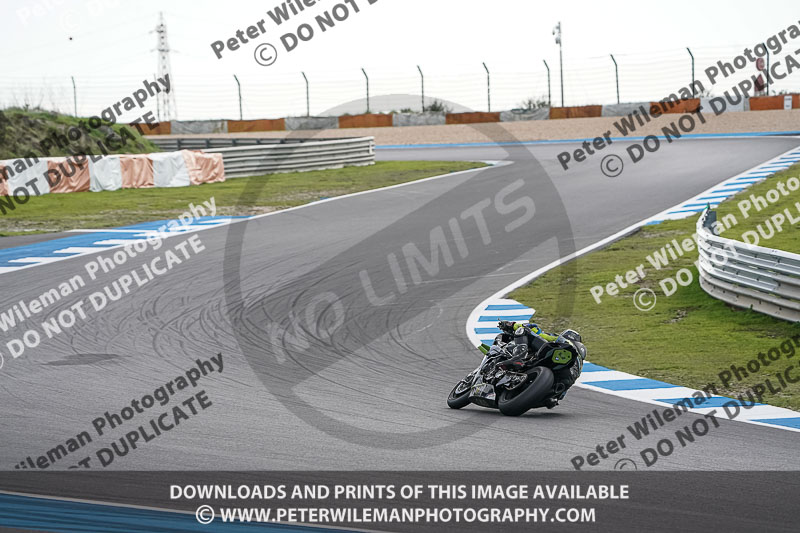 estoril;event digital images;motorbikes;no limits;peter wileman photography;portugal;trackday;trackday digital images